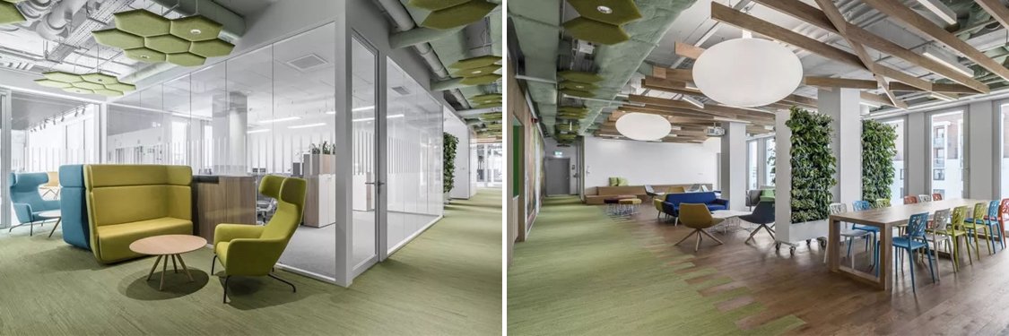 ����װ����ƹ�˾