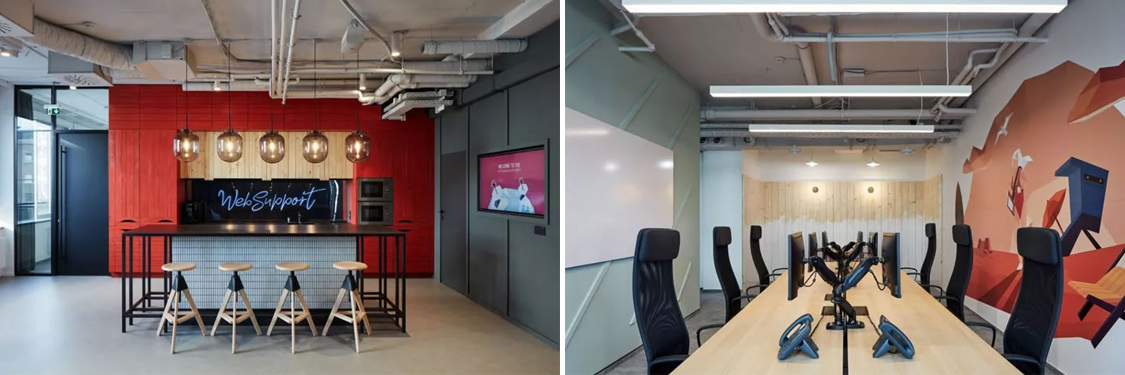 ����װ����ƹ�˾