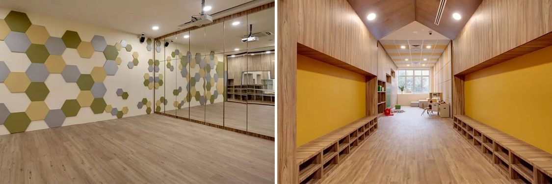 ����װ����ƹ�˾