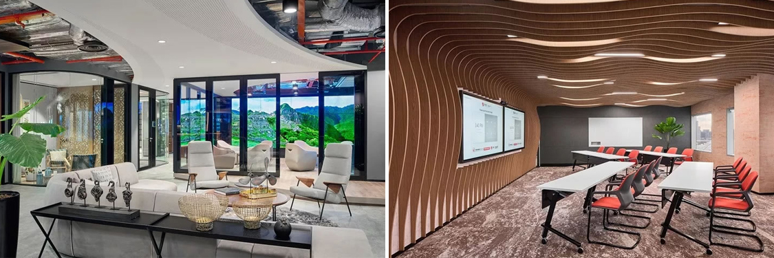 ����װ����ƹ�˾