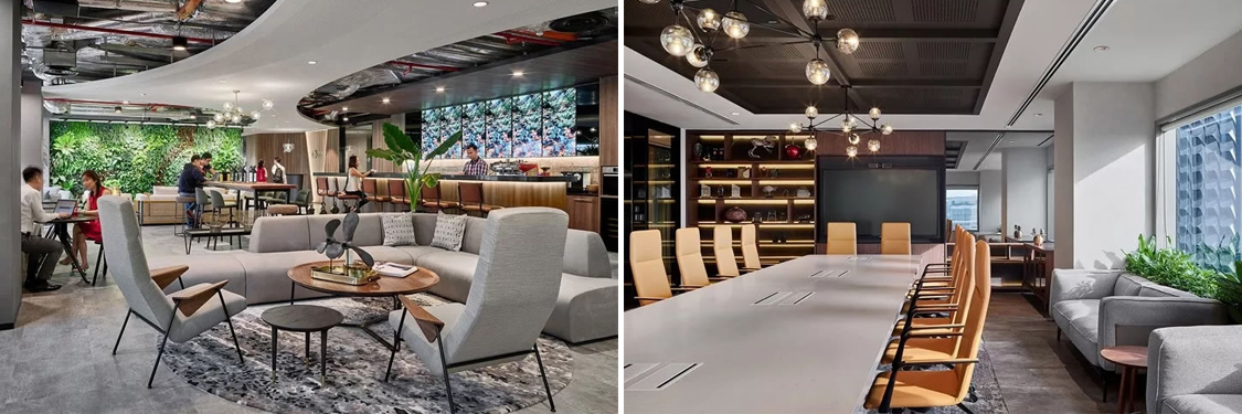 ����װ����ƹ�˾