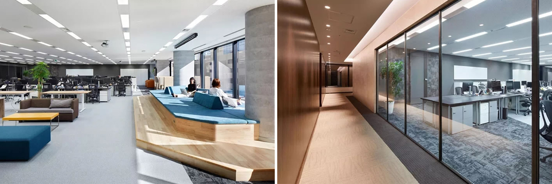 ����װ����ƹ�˾