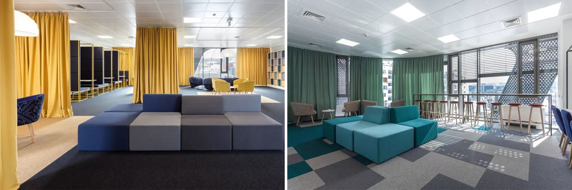 ����װ����ƹ�˾