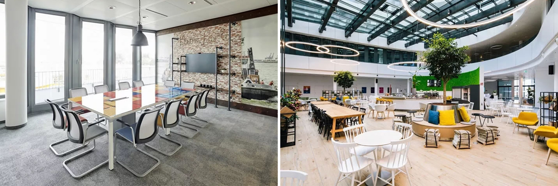 ����װ����ƹ�˾