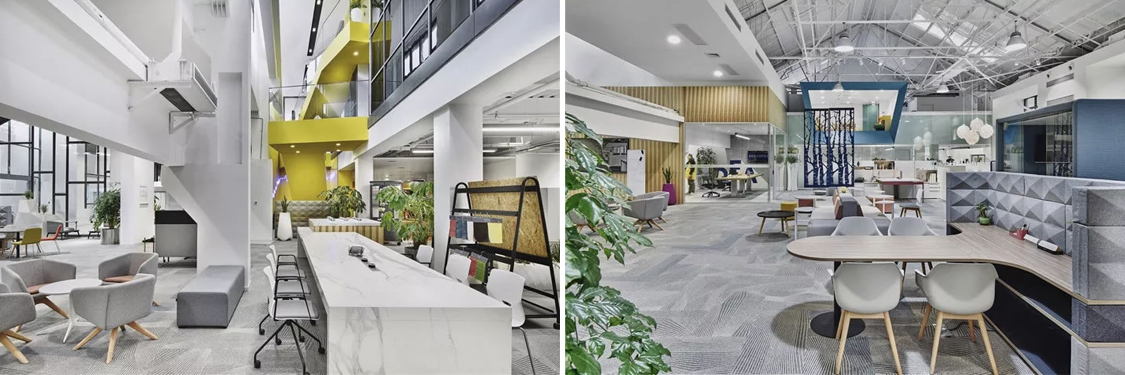 ����װ����ƹ�˾