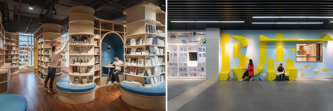 �칫��װ�����