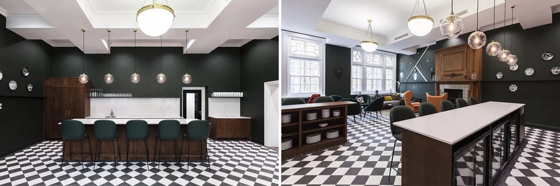 �칫����װ�����