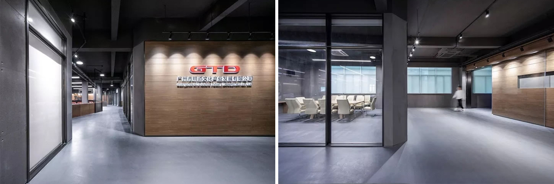 ����װ����ƹ�˾