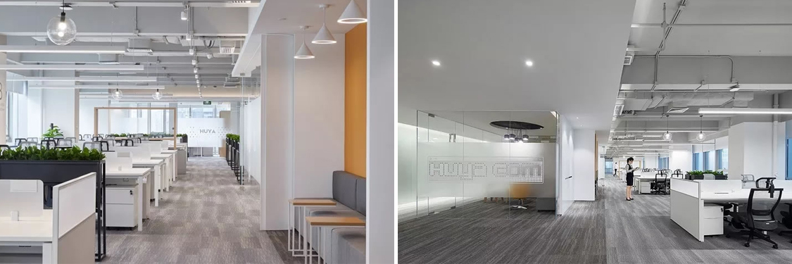 °ì¹«ÊÒ×°ÐÞ