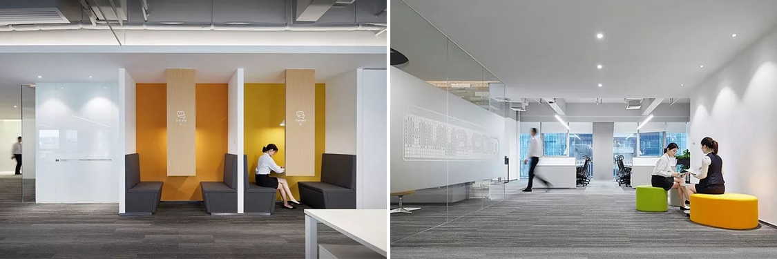 °ì¹«ÊÒ×°ÐÞÉè¼Æ