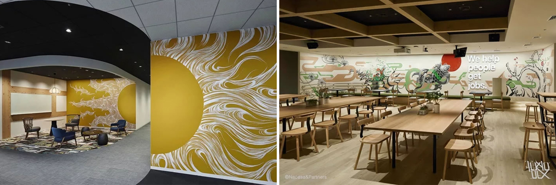 ����װ����ƹ�˾