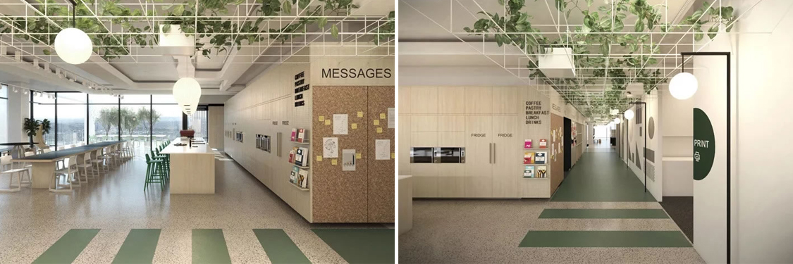 ����װ����ƹ�˾