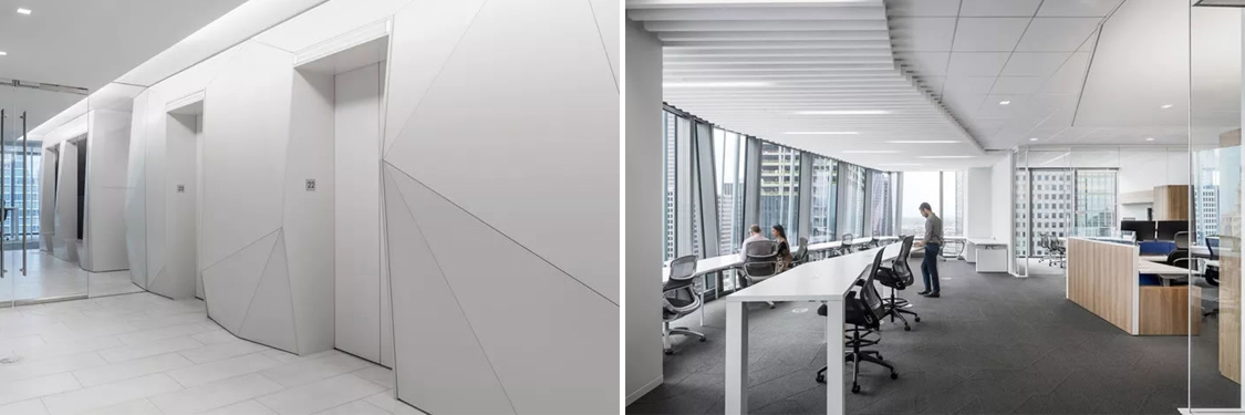 ����װ����ƹ�˾