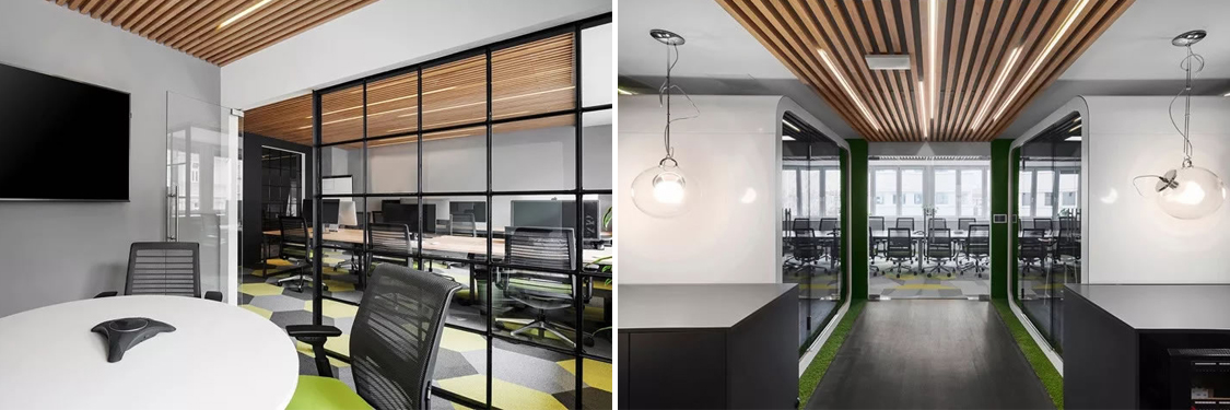 �칫��װ�����