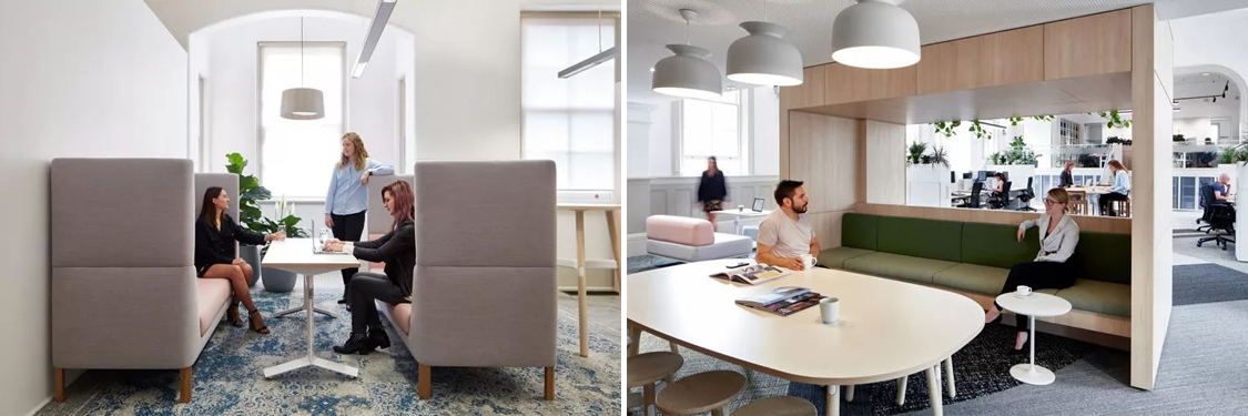 °ì¹«ÊÒ×°ÐÞ