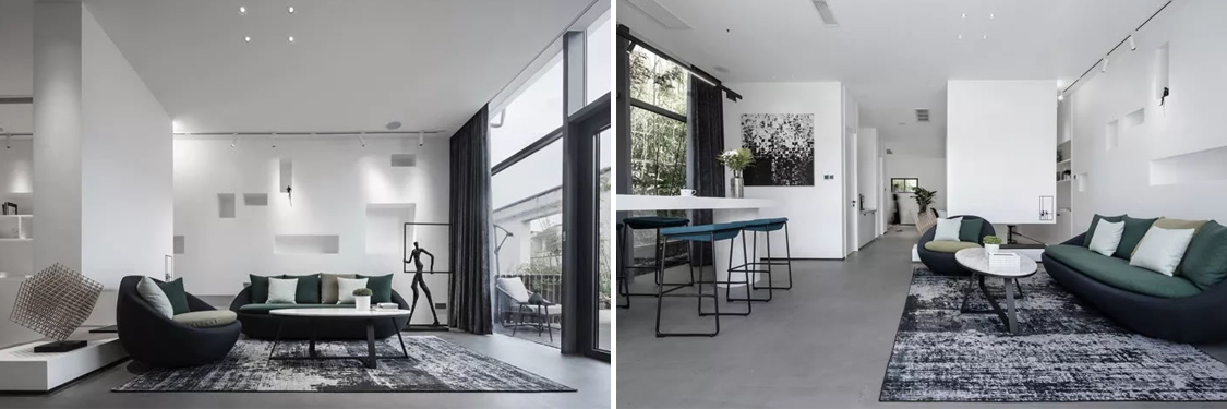 ¹ãÖÝ×°ÐÞÉè¼Æ¹«Ë¾