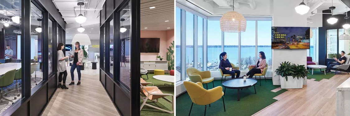 °ì¹«ÊÒ×°ÐÞÉè¼Æ