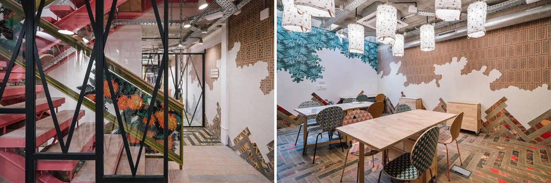 °ì¹«ÊÒ×°ÐÞÉè¼Æ