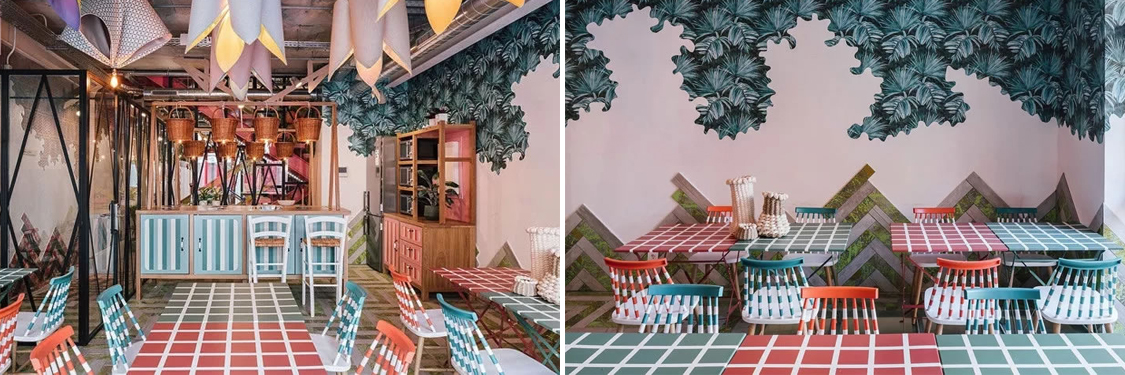 °ì¹«ÊÒ×°ÐÞ