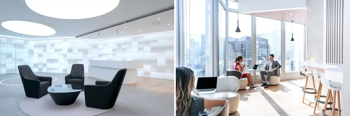 °ì¹«ÊÒ×°ÐÞÉè¼Æ