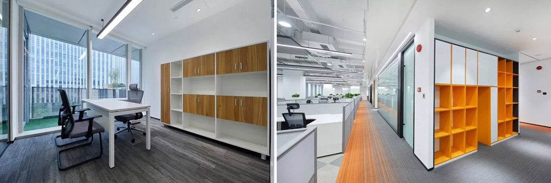 ¾Û»áÊÒ×°ÐÞÉè¼Æ