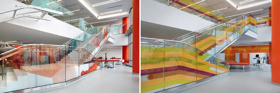 �칫��װ�����