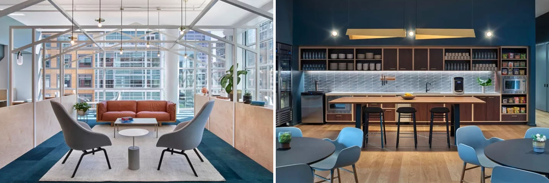 �칫��װ�����