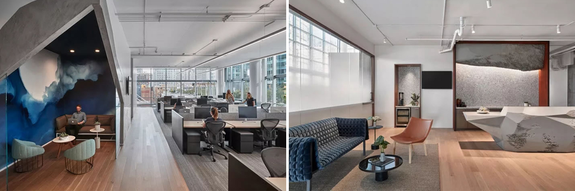 �ۻ���װ�����