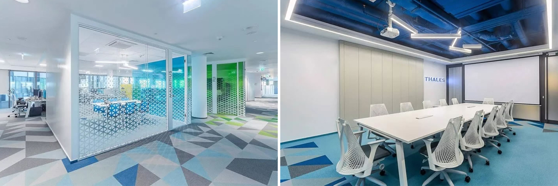 �칫��װ��