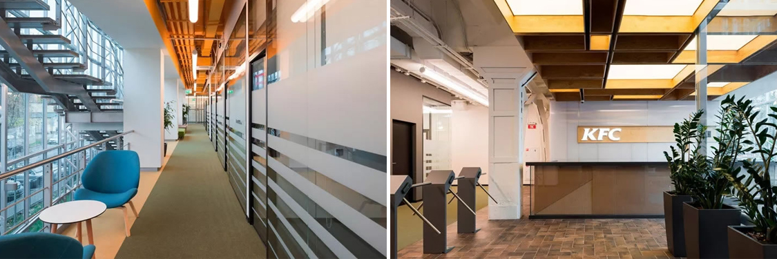 °ì¹«ÇøÓò×°ÐÞÉè¼Æ