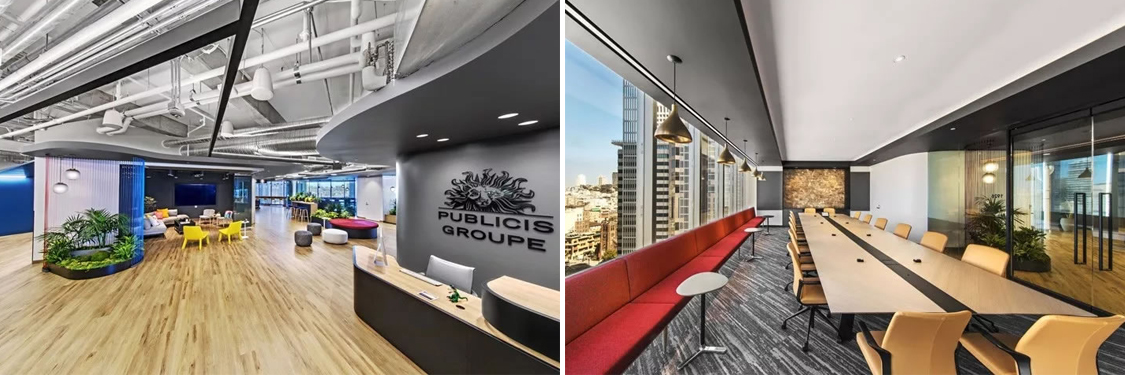 ¹ãÖÝ×°ÐÞÉè¼Æ¹«Ë¾