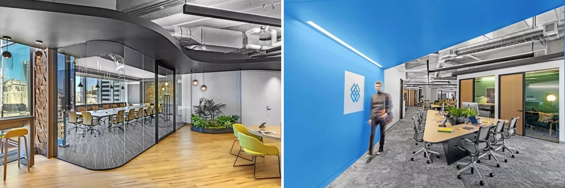 °ì¹«ÊÒ×°ÐÞ