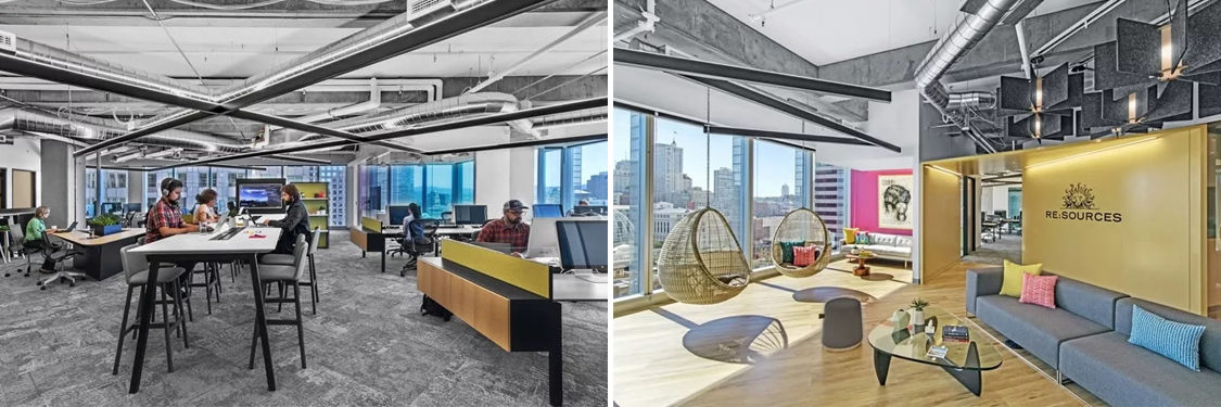 ¾Û»áÊÒ×°ÐÞÉè¼Æ