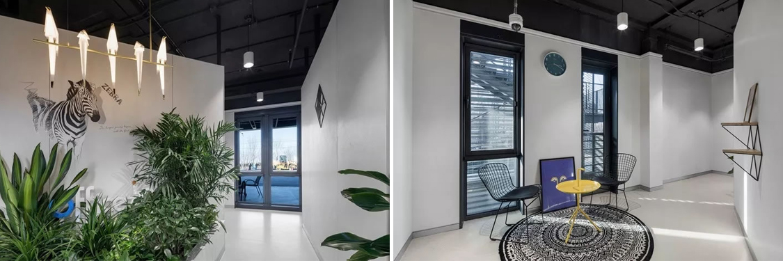 ¾Û»áÊÒ×°ÐÞÉè¼Æ