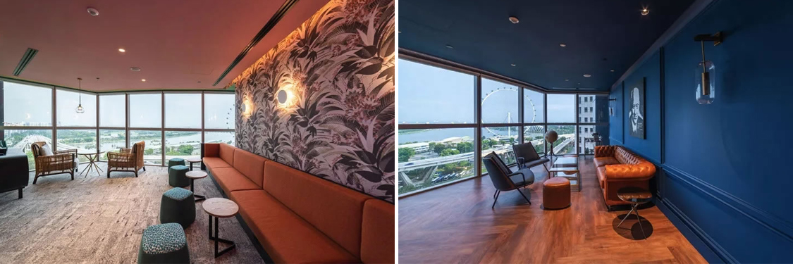 ¹ãÖÝ×°ÐÞÉè¼Æ¹«Ë¾