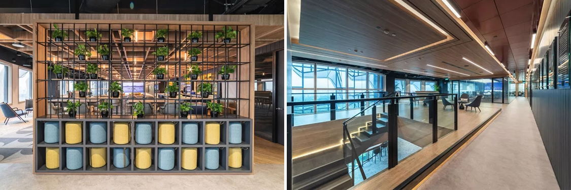 °ì¹«ÊÒ×°ÐÞÉè¼Æ