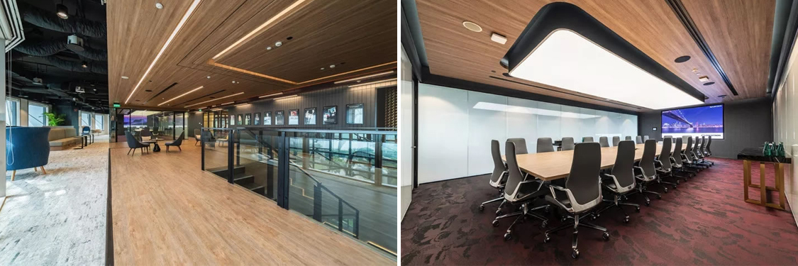 °ì¹«ÊÒ×°ÐÞÉè¼Æ