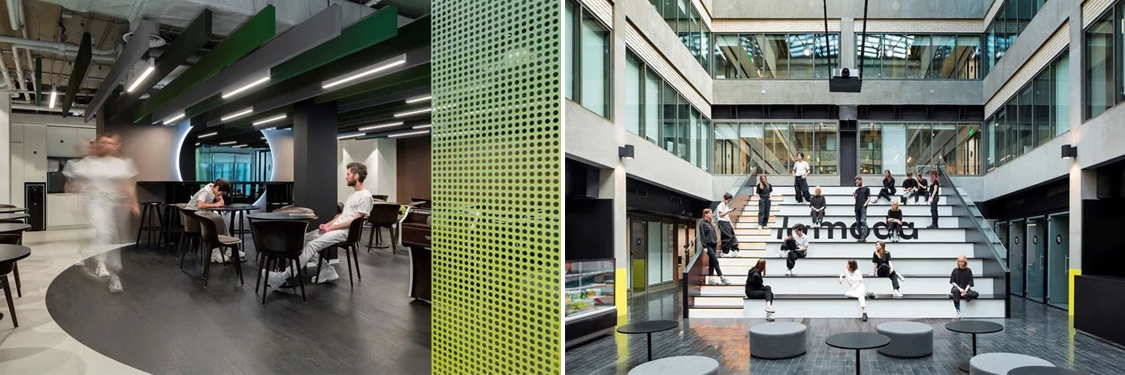 °ì¹«ÊÒ×°ÐÞÉè¼Æ