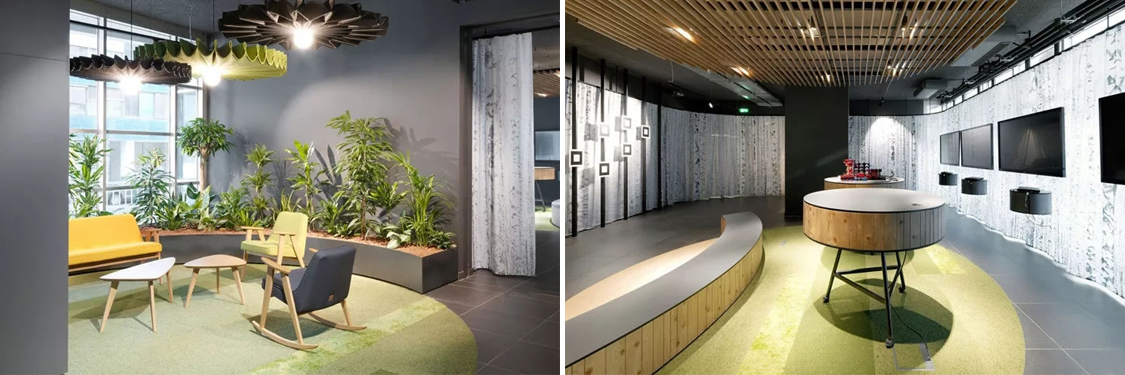 ¹ãÖÝ×°ÐÞÉè¼Æ¹«Ë¾