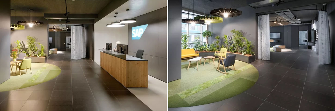 °ì¹«ÊÒ×°ÐÞÉè¼Æ