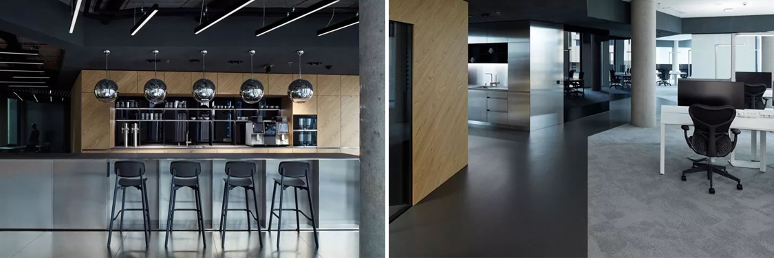 °ì¹«ÇøÓò×°ÐÞÉè¼Æ