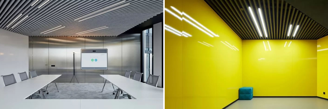 ¹ãÖÝ×°ÐÞÉè¼Æ¹«Ë¾