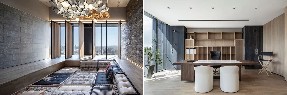 �칫����װ�����