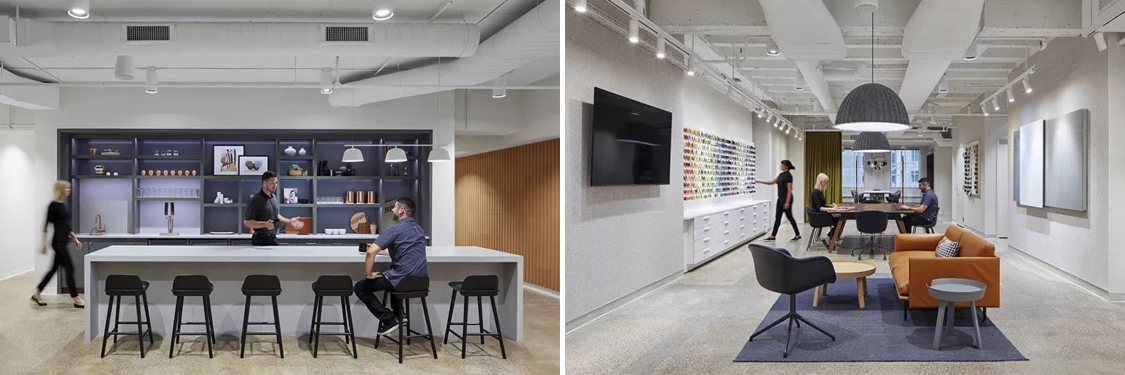 �칫��װ�����