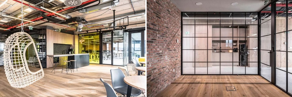 °ì¹«ÇøÓò×°ÐÞÉè¼Æ