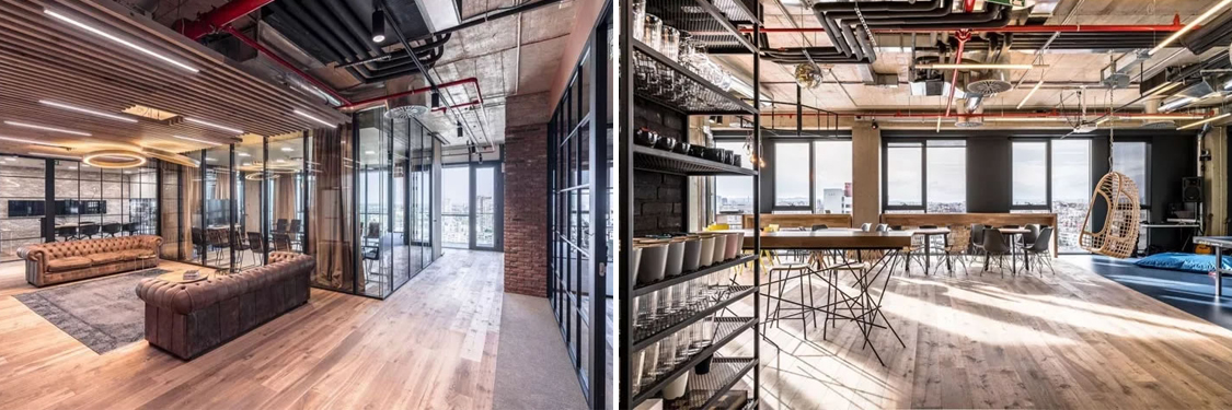 °ì¹«ÇøÓò×°ÐÞÉè¼Æ