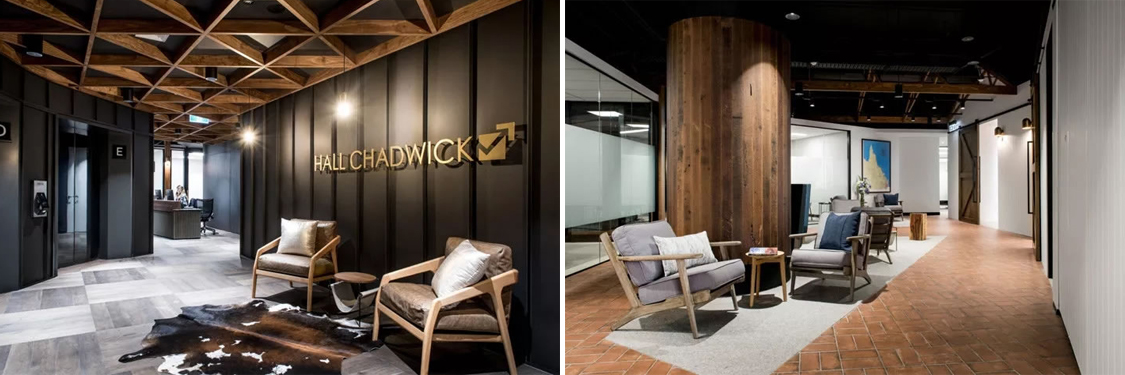 ����װ����ƹ�˾