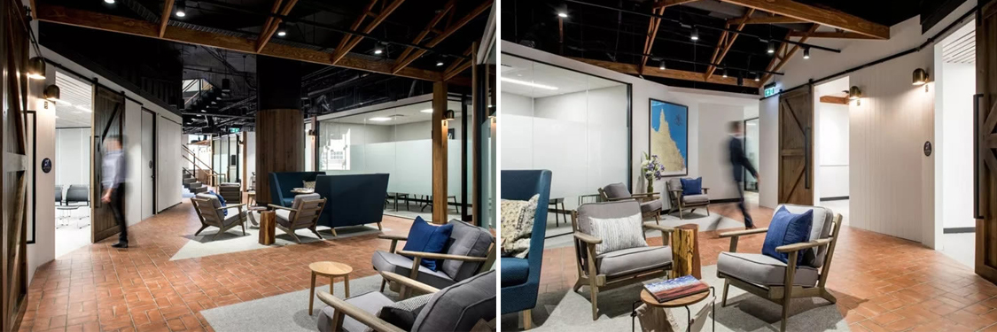 ����װ����ƹ�˾