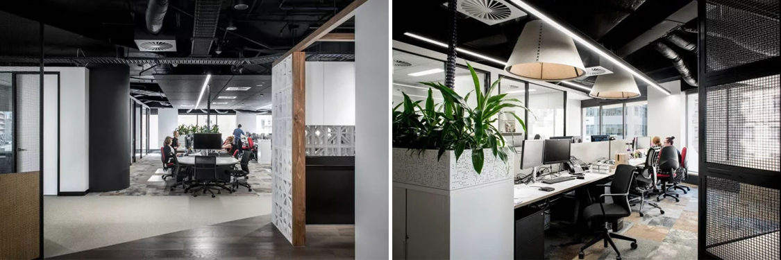 �칫����װ�����