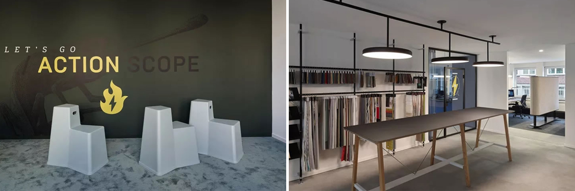 ¹ãÖÝ×°ÐÞÉè¼Æ¹«Ë¾